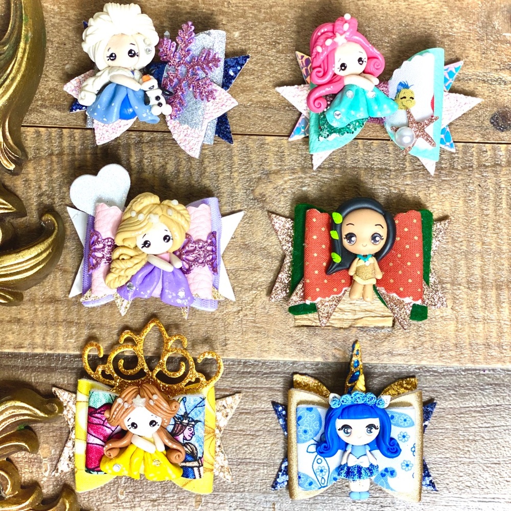 ❤️. HI! 🤗 Welcome to my closet!